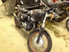 Honda Motorcycle for sale