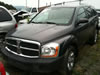 Dodge Durango for sale