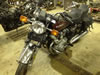 Suzuki motorcycle for sale