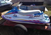 jet ski for sale