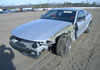 Ford Mustang for sale