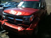 Dodge nitro for sale