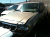 Ford Ranger for sale