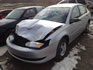 Saturn Ion for sale