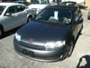 Saturn Ion