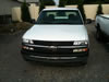 chevy Silverado for sale