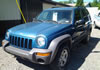 2003 JEEP 