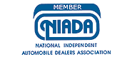 NIADA